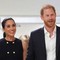 Harry e Meghan in Australia, al via il tour (a titolo privato) tra beneficenza e business