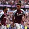 Aston Villa-Nottingham Forest: orario, probabili formazioni e dove vederla in tv