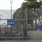 Casa di comunità in carcere Rebibbia, Magi (Sumai Assoprof) 'un modello' Casa di comunità in carcere Rebibbia, Magi (Sumai Assoprof) 'un modello'