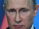 Ucraina, scetticismo analisti Russia: &quot;Da Putin trappola diplomatica&quot;
