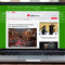 Online il restyling del sito Adnkronos, persone al centro e notizie allo stato puro