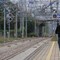 Genova, guasto a treno merci: ritardi fino a 60 minuti, coinvolta l'Alta Velocità