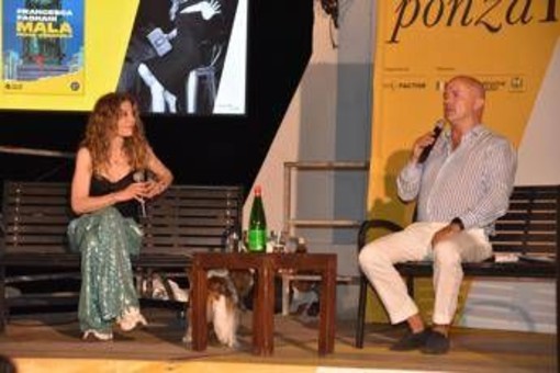 Caso Garlasco, Fagnani: &quot;Atto di responsabilità prima di divulgare notizie lesive per la famiglia&quot;