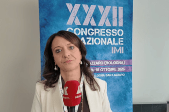 Di Giacomo (Imi): "Ricerca su melanoma per nuove strategie di cura in resistenti"