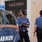 Roma, furto nella boutique Valentino in pieno centro: rubate 30 borse