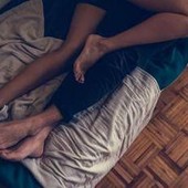 Sesso, ecco le leggende a cui credono ancora uomini e donne: parola di Censis