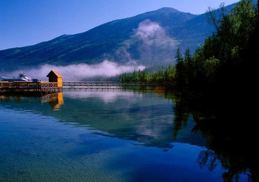 Cina, investimenti nei progetti di conservazione idrica nello Xinjiang Cina, investimenti nei progetti di conservazione idrica nello Xinjiang