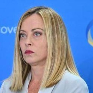 Meloni: &quot;Armani ha ispirato il mondo intero&quot;. Tajani: &quot;Talento senza tempo&quot;