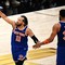Knicks campioni Nba, New York torna sul trono dopo 53 anni