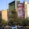 Usa-Iran, nuovi raid nel Golfo. Teheran: "Stop impegni memorandum". Khamenei: "Ripetute violazioni, firma Trump senza valore" Usa-Iran, nuovi raid nel Golfo. Teheran: "Stop impegni memorandum". Khamenei: "Ripetute violazioni, firma Trump senza valore"