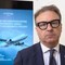 Damiani (Fi): "Settore aereo strategico ma servono risorse per transizione" Damiani (Fi): "Settore aereo strategico ma servono risorse per transizione"