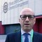 Rebuild 2026, Bottero (Comune Milano): "Rigenerazione urbana e case sostenibili al centro degli interventi"