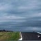 MotoGP Australia, cancellata la gara di Phillip Island per maltempo MotoGP Australia, cancellata la gara di Phillip Island per maltempo