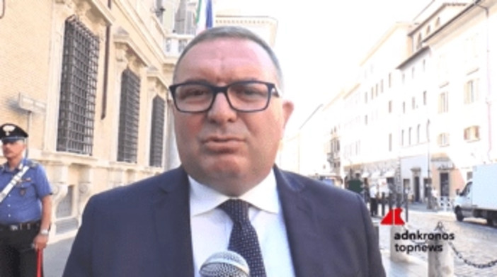 Fardelli (difensore civico): &quot;83 istanze al mese definite in 10 giorni&quot;