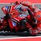 MotoGp Aragon, Marc Marquez ancora primo nelle seconde prove libere