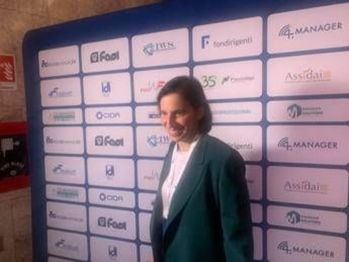 Ex Ilva, Schlein: &quot;Stato si assuma responsabilità decarbonizzazione per futuro Taranto&quot;