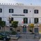 Sequestro di 20 milioni a Trani per reati fallimentari e fiscali