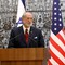 Cisgiordania, Ambasciatore Usa “Assedio coloni a case palestinesi è terrorismo” Cisgiordania, Ambasciatore Usa “Assedio coloni a case palestinesi è terrorismo”