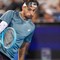 Musetti vince derby con Arnaldi e vola al secondo turno del torneo Atp di Lione