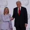 Vertice in Egitto, Trump elogia Meloni: &quot;Bellissima donna, negli Usa non posso dirlo&quot;
