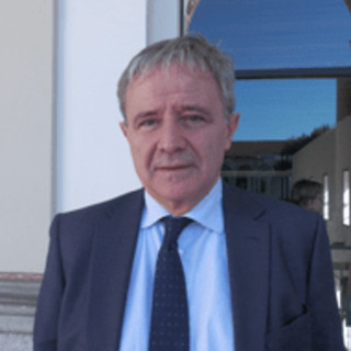 Università, Vago (UniMi): "Agorà della psicologia completa filiera formativa" Università, Vago (UniMi): "Agorà della psicologia completa filiera formativa"
