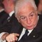 Francesco Cossiga, il 17 agosto del 2010 l'addio al 'picconatore': 40 anni fa l'elezione al Quirinale