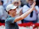 Sinner-Zverev, domani finale a Madrid: Jannik in campo per titolo e record