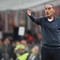 Sarri contro Chiffi: “Ho scoperto che c’è chi può mandare affanc...l’arbitro” Sarri contro Chiffi: “Ho scoperto che c’è chi può mandare affanc...l’arbitro”
