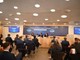 Tenerini (Fi): &quot;Cloud fondamentale in epoca di costante trasformazione&quot;