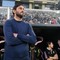 Serie B, oggi finale Monza-Catanzaro: orario, probabili formazioni e dove vederla Serie B, oggi finale Monza-Catanzaro: orario, probabili formazioni e dove vederla