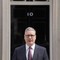 Uk, il premier Starmer annuncia le dimissioni Uk, il premier Starmer annuncia le dimissioni