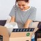E-commerce: Amazon, torna Festa delle offerte seconda mano E-commerce: Amazon, torna Festa delle offerte seconda mano