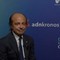 Innovazione, Butti: "Italia avanti nell'implementazione digitale tecnologica"