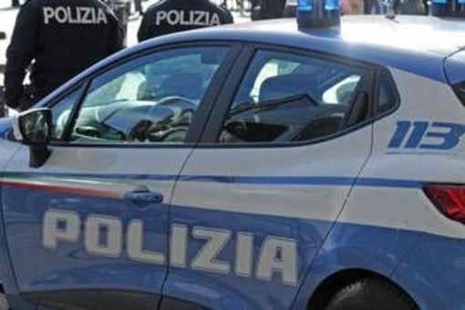 Camorra, smantellato sistema di infiltrazione mafiosa negli appalti in Toscana: 11 arresti