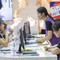 Cina, mercato del lavoro stabile nei primi 7 mesi del 2026 Cina, mercato del lavoro stabile nei primi 7 mesi del 2026