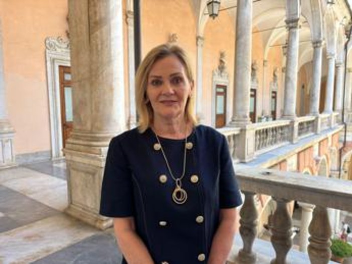 Paraguay: ambasciatrice in Italia: "Il Paese ha molto da offrire a Europa su piano economico"
