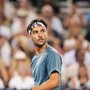US Open, oggi Musetti-Sweeny - Diretta US Open, oggi Musetti-Sweeny - Diretta