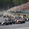 In Belgio torna a vincere Antonelli, sul podio Leclerc e Verstappen In Belgio torna a vincere Antonelli, sul podio Leclerc e Verstappen