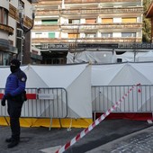 Crans Montana, Italia richiama ambasciatore in Svizzera. Tajani “Indignati”