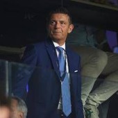 Inchiesta arbitri, pm Milano: "Vuoto probatorio, solo ipotesi e illazioni" Inchiesta arbitri, pm Milano: "Vuoto probatorio, solo ipotesi e illazioni"