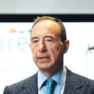 Dal Fabbro (Utilitalia): &quot;Piano Marshall per rendere competitiva industria&quot;