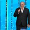 Gerry Scotti compie 70 anni, da 'L'accendiamo?' a 'Eh già' le frasi cult conduttore ﻿