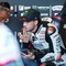 Gp Misano, cade subito Bezzecchi: cos'è successo e come cambia la corsa al Mondiale Gp Misano, cade subito Bezzecchi: cos'è successo e come cambia la corsa al Mondiale