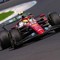 Gp Monza, Ferrari domina prime libere con Hamilton e Leclerc