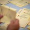 Elezioni in Svezia, centrosinistra avanti: sfida all'ultimo voto Elezioni in Svezia, centrosinistra avanti: sfida all'ultimo voto
