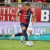 Il Cagliari chiarisce il caso Maldini: "Test tossicologici negativi"