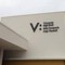 Infortuni, la cultura della sicurezza sul lavoro come valore condiviso: confronto all’Università Vanvitelli Infortuni, la cultura della sicurezza sul lavoro come valore condiviso: confronto all’Università Vanvitelli