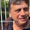 Legale Lavitola: "Anche Ranucci aveva chiesto di aumentare la scorta" Legale Lavitola: "Anche Ranucci aveva chiesto di aumentare la scorta"
