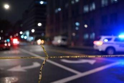 Usa, sparatoria vicino all'università dell'Iowa: diversi feriti