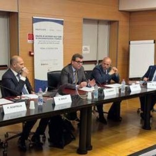 Piano nazionale delle malattie croniche, le associazioni: includere oncoematologia e psoriasi